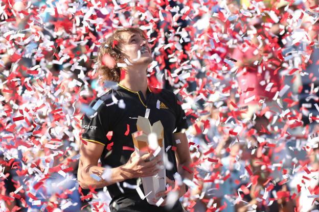 zverev montreal zverev montreal